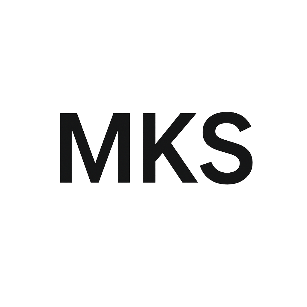 MKS